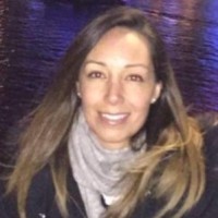 Paola Chastanet
