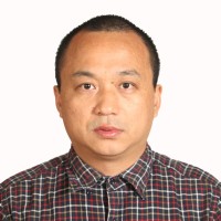 Haipeng Mao