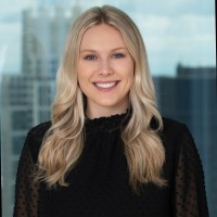 Lillian Berta