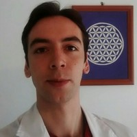 Luis Sagurie Miranda