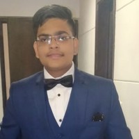 Kartik Jain