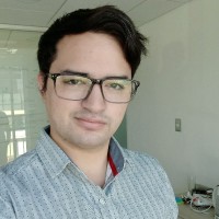 Patricio Cuevas