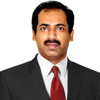 Lijo Joseph