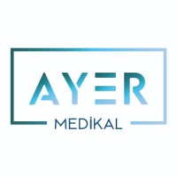 Ayer Medikal