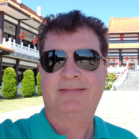 Luis Freitas