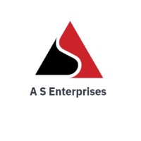 A S Enterprises