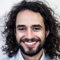 Daniele Giovinazzo
