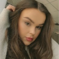 Bethany Hunter
