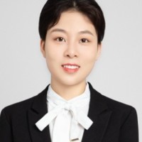 Jeanne Hu