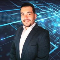 Fabio Mogollón Tursi