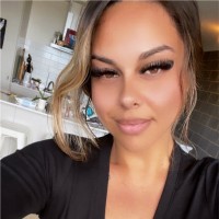 Rekeisha Voss