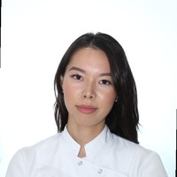 Karen Chung