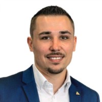 Dimitri Iseli