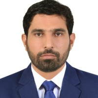 Muhammad Yameen