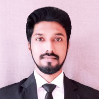 Danith Mihiran