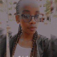 Mmapudi Mahlo
