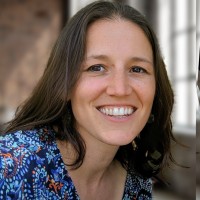 Kristen Breunig