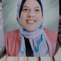 Amal El-Marsfawy, Cmmi Certified Consultant, Istqb, Pmp