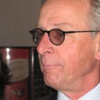 Jaap Roosjen