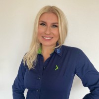 Simone Ingeman Nielsen