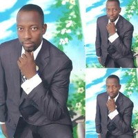 Moise Joseph