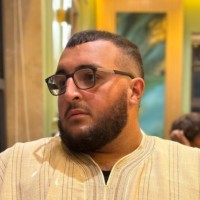 Rayane Jabba