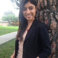 Lorena Leon