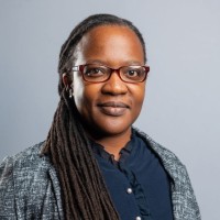 Tanra-Lee Milson