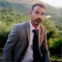 Francesco Calabrese