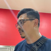 Rangga Pratama