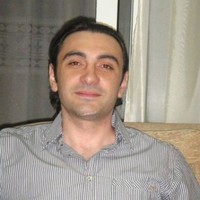 Wael Mahmoud