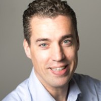 Sander Giezen