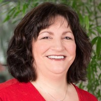 Kim Moffat