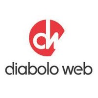 Diabolo Web