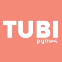 TUBI Pymes