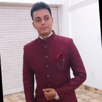 Yogendra Singh