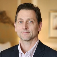 James Mahalek