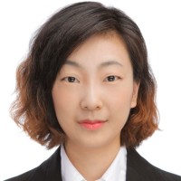 邱吉婷