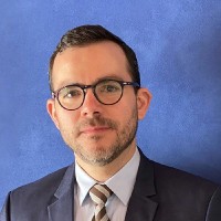 Sandro Hernández Alfonso