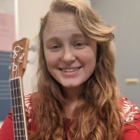 Lauren Humphrey