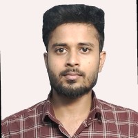 Atul Kumar