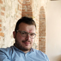 Filippo Fabris