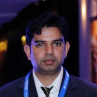 Gopal Sharma
