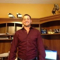 David Zalka