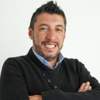 Fabian Robayo Vargas