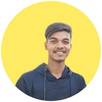 Imran Ansari