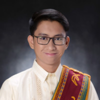 Franz Christian Velasco