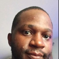 Willie Bowles