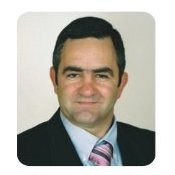 Vitor Almeida