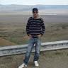 Sergio Aguiar